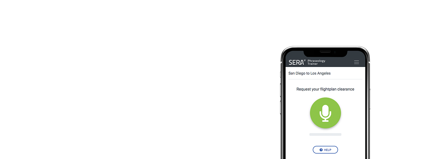PPT on the Phone